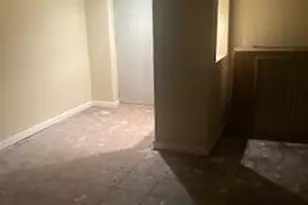 722 Shepherd St NW, Washington, DC 20011 - Photo 20