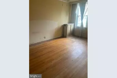 722 Shepherd Street NW, Washington, DC 20011 - Photo 18