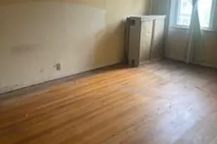 722 Shepherd St NW, Washington, DC 20011 - Photo 18