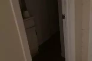 722 Shepherd St NW, Washington, DC 20011 - Photo 34