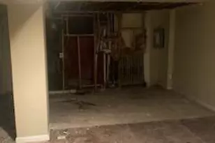 722 Shepherd St NW, Washington, DC 20011 - Photo 32