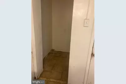 722 Shepherd Street NW, Washington, DC 20011 - Photo 36