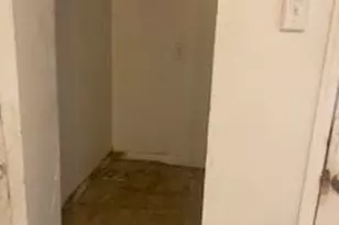 722 Shepherd St NW, Washington, DC 20011 - Photo 36