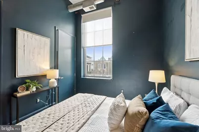 2035 2nd Street NW #G109, Washington, DC 20001 - Photo 18