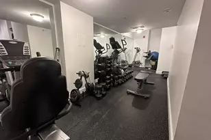 2035 2nd St NW, Washington, DC 20001 - Photo 24