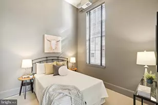 2035 2nd St NW, Washington, DC 20001 - Photo 14