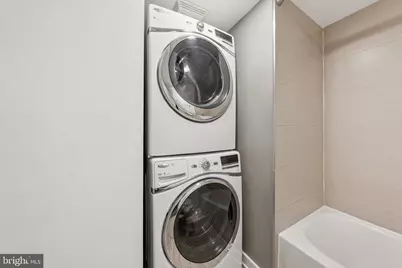 933 Westminster Street NW, Washington, DC 20001 - Photo 50