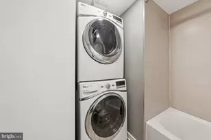 933 Westminster St NW, Washington, DC 20001 - Photo 50