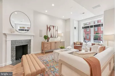 933 Westminster Street NW, Washington, DC 20001 - Photo 4