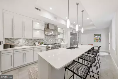 933 Westminster Street NW, Washington, DC 20001 - Photo 12