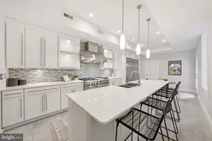 933 Westminster St NW, Washington, DC 20001 - Photo 12