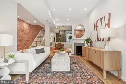 933 Westminster Street NW, Washington, DC 20001 - Photo 6