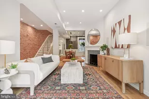 933 Westminster St NW, Washington, DC 20001 - Photo 6