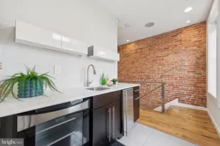 933 Westminster St NW, Washington, DC 20001 - Photo 38