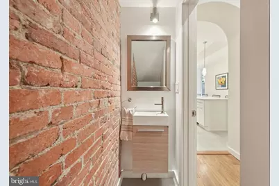 933 Westminster Street NW, Washington, DC 20001 - Photo 10