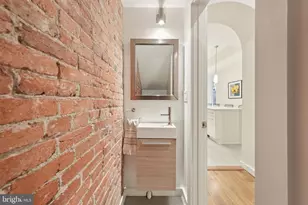 933 Westminster St NW, Washington, DC 20001 - Photo 10