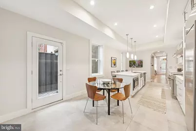 933 Westminster Street NW, Washington, DC 20001 - Photo 16