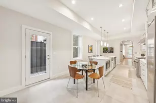 933 Westminster St NW, Washington, DC 20001 - Photo 16