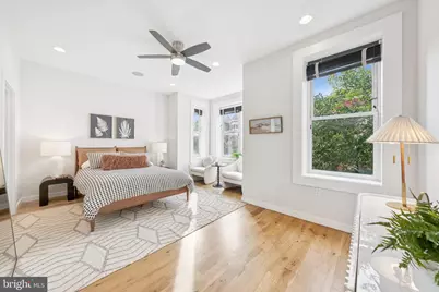 933 Westminster Street NW, Washington, DC 20001 - Photo 20
