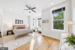 933 Westminster St NW, Washington, DC 20001 - Photo 20