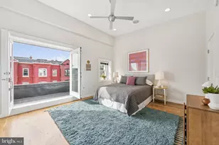 933 Westminster St NW, Washington, DC 20001 - Photo 32