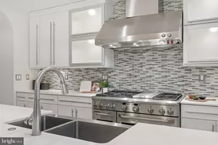 933 Westminster St NW, Washington, DC 20001 - Photo 14