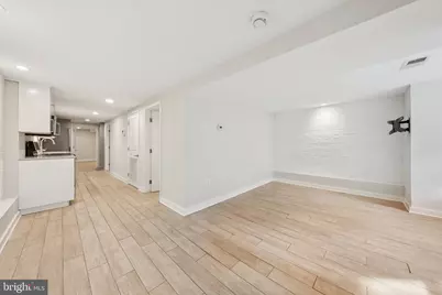 933 Westminster Street NW, Washington, DC 20001 - Photo 46