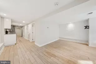 933 Westminster St NW, Washington, DC 20001 - Photo 46