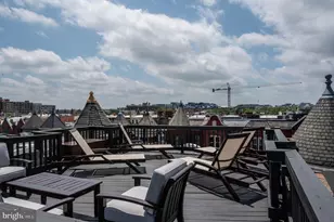 933 Westminster St NW, Washington, DC 20001 - Photo 42