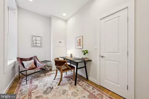 933 Westminster St NW, Washington, DC 20001 - Photo 28