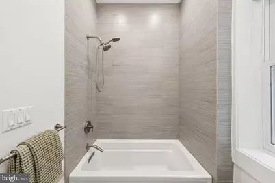 933 Westminster Street NW, Washington, DC 20001 - Photo 30