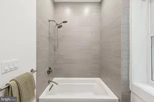 933 Westminster St NW, Washington, DC 20001 - Photo 30