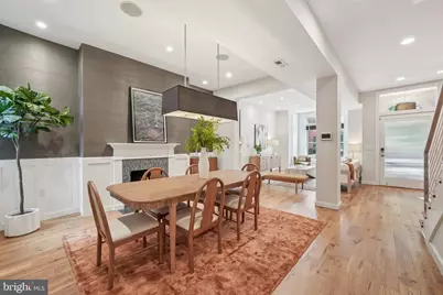 933 Westminster Street NW, Washington, DC 20001 - Photo 8