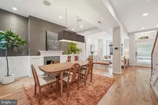 933 Westminster St NW, Washington, DC 20001 - Photo 8