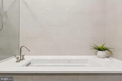 933 Westminster Street NW, Washington, DC 20001 - Photo 36