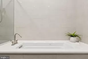 933 Westminster St NW, Washington, DC 20001 - Photo 36