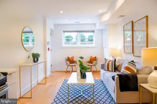 1209 G St SE, Washington, DC 20003 - Photo 12