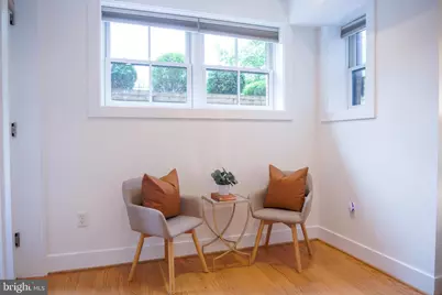 1209 G Street SE #1, Washington, DC 20003 - Photo 14