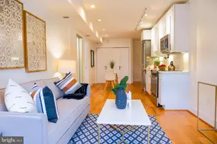 1209 G St SE, Washington, DC 20003 - Photo 4