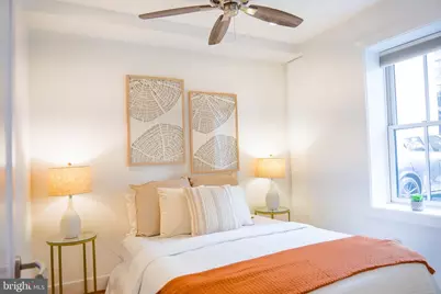 1209 G Street SE #1, Washington, DC 20003 - Photo 28