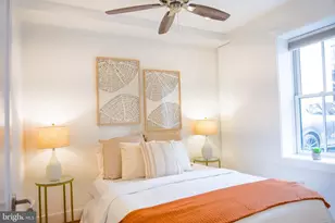 1209 G St SE, Washington, DC 20003 - Photo 28