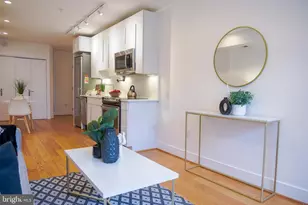 1209 G St SE, Washington, DC 20003 - Photo 16