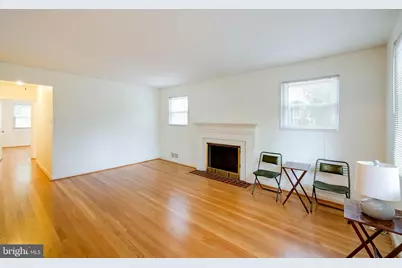 6159 1st Place NE, Washington, DC 20011 - Photo 4