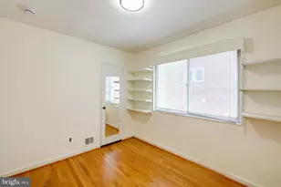 6159 1st Pl NE, Washington, DC 20011 - Photo 12