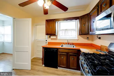 6159 1st Place NE, Washington, DC 20011 - Photo 10