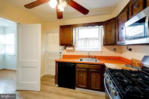 6159 1st Pl NE, Washington, DC 20011 - Photo 10