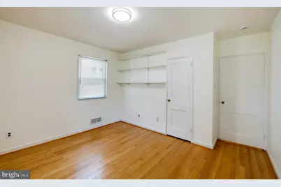 6159 1st Place NE, Washington, DC 20011 - Photo 14