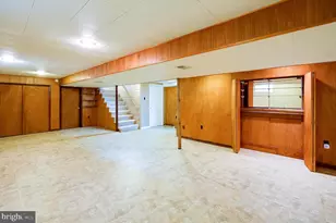 6159 1st Pl NE, Washington, DC 20011 - Photo 18