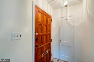 6159 1st Pl NE, Washington, DC 20011 - Photo 2