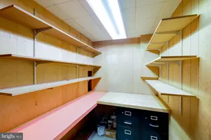 6159 1st Pl NE, Washington, DC 20011 - Photo 24